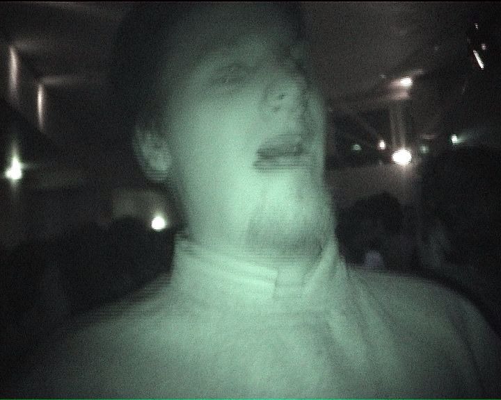 69 KB