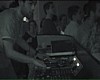 71 KB